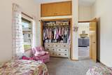 512 State Street - Photo 18