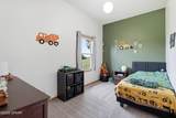 512 State Street - Photo 19