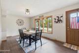 512 State Street - Photo 2