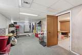 512 State Street - Photo 20