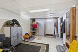 512 State Street - Photo 21