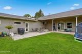 512 State Street - Photo 22