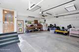 512 State Street - Photo 23