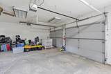512 State Street - Photo 24