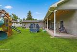 512 State Street - Photo 25