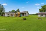 512 State Street - Photo 26