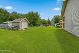 512 State Street - Photo 27