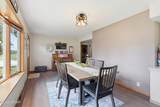 512 State Street - Photo 3