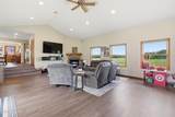 512 State Street - Photo 4