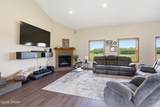 512 State Street - Photo 5