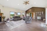 512 State Street - Photo 6