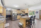 512 State Street - Photo 7