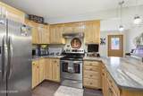 512 State Street - Photo 8