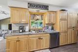 512 State Street - Photo 9