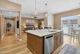 38 Desiree Drive - Photo 10