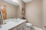 38 Desiree Drive - Photo 15