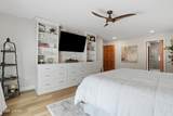 38 Desiree Drive - Photo 18