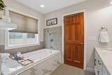 38 Desiree Drive - Photo 20