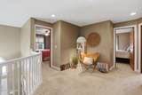 38 Desiree Drive - Photo 22