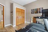 38 Desiree Drive - Photo 32