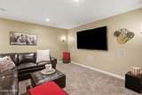 38 Desiree Drive - Photo 39
