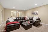 38 Desiree Drive - Photo 40
