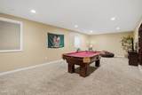 38 Desiree Drive - Photo 41