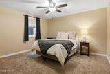 38 Desiree Drive - Photo 47