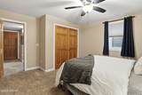 38 Desiree Drive - Photo 48