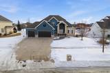 38 Desiree Drive - Photo 59