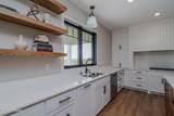 6461 Riggs Road - Photo 10