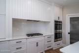6461 Riggs Road - Photo 11