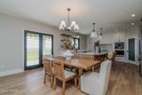 6461 Riggs Road - Photo 12
