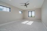 6461 Riggs Road - Photo 13