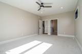 6461 Riggs Road - Photo 14