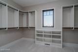 6461 Riggs Road - Photo 15
