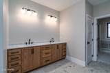 6461 Riggs Road - Photo 16