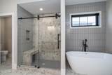 6461 Riggs Road - Photo 17
