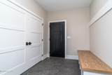 6461 Riggs Road - Photo 18