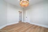 6461 Riggs Road - Photo 19