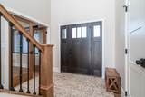 6461 Riggs Road - Photo 2