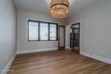 6461 Riggs Road - Photo 20