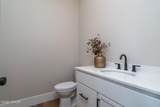 6461 Riggs Road - Photo 21