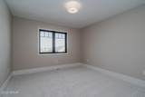 6461 Riggs Road - Photo 22
