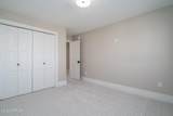 6461 Riggs Road - Photo 23