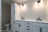 6461 Riggs Road - Photo 24