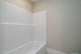 6461 Riggs Road - Photo 25