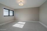 6461 Riggs Road - Photo 26