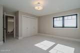 6461 Riggs Road - Photo 27