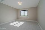 6461 Riggs Road - Photo 28